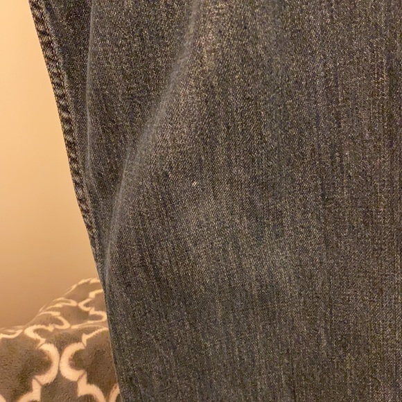 Levi’s 514 Slim Straight Jeans - Picture 4 of 8